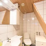 Maentyruka Homes *