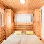 Maentyruka Homes *