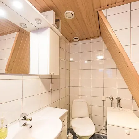 Maentyruka Homes *