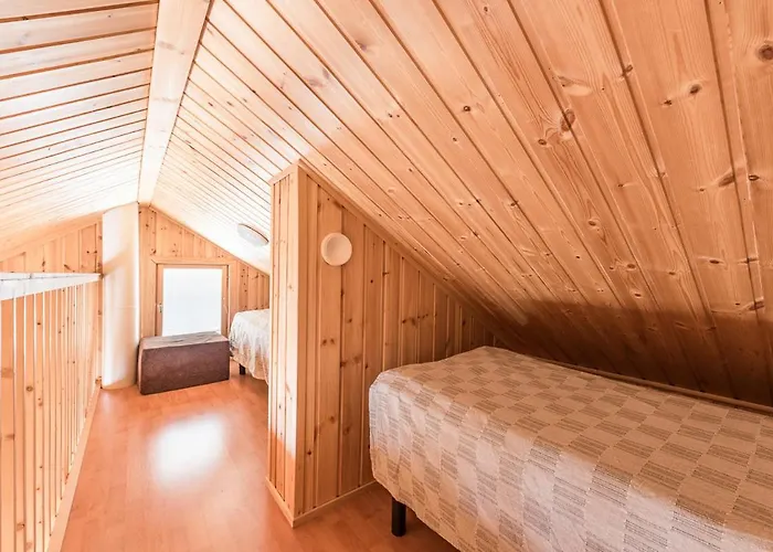 Maentyruka Homes بيت للعطل *